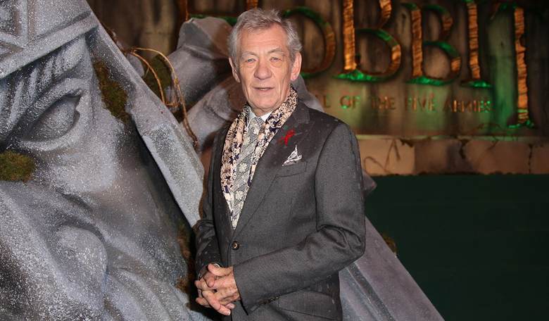 From Lord of the Rings to Woke Overload: McKellen’s Trans Shakespeare Gambit Ignites Fury