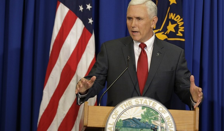 Kudos to Indiana's Anti-Discrimination Law