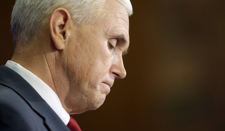 How Do 'Religious Freedom' Acts Encourage Discrimination?