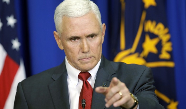Indiana’s Religious Freedom Law Is Deja Vu All Over Again
