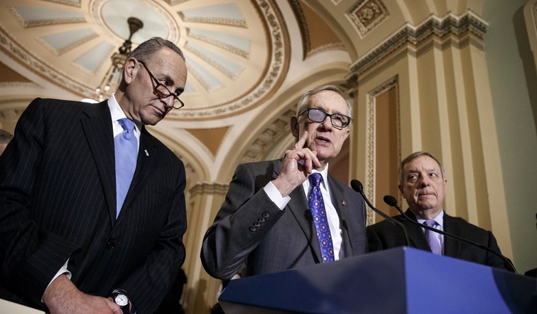 All Politicians Don't Lie Equally, and Lying Does Matter