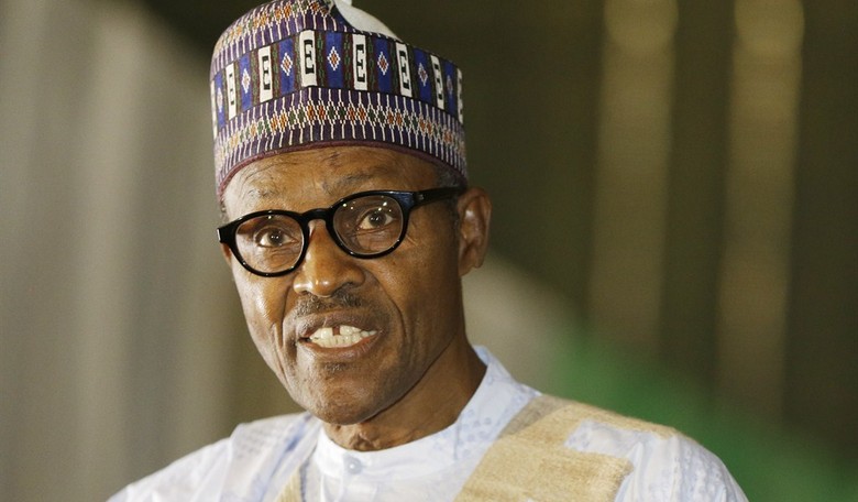 Nigeria's President-elect Vows to Crush Boko Haram 