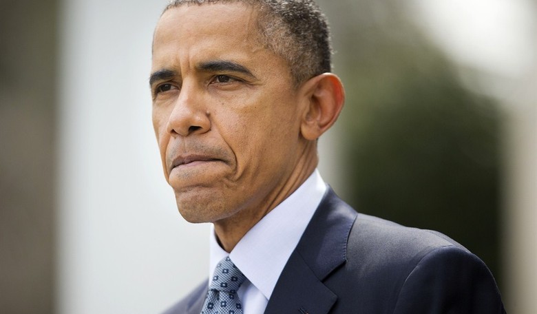 Federal Judge: No, DOJ Still Can't Implement Obama's Executive Amnesty