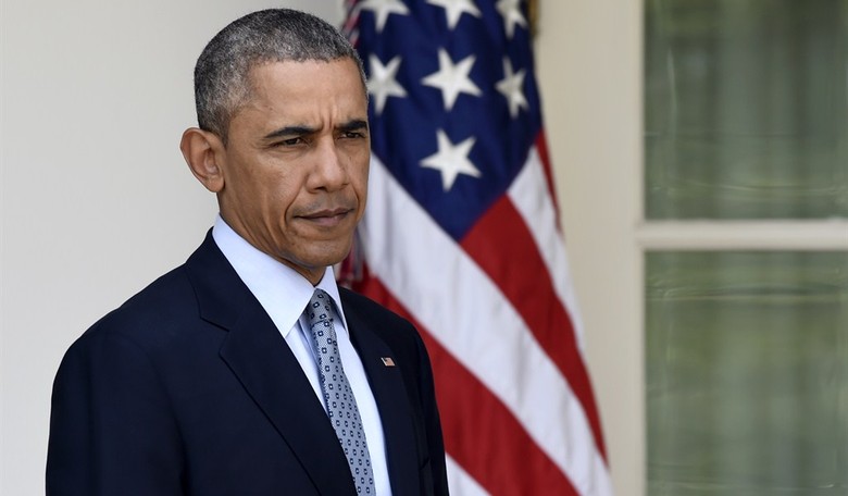 WH Statement on Kenya Terror Attack Fails to Mention Christians Were Singled Out 