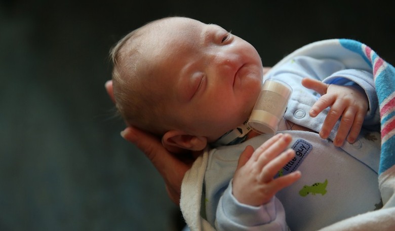 The Tragic Case of Adriana Smith and the Left's Laser-Focus to Destroy Heartbeat Laws
