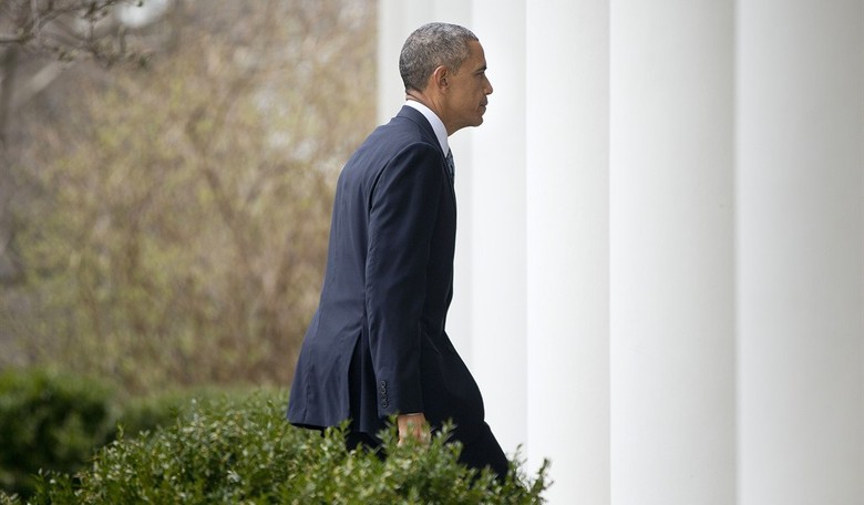 Comparison: Previous Obama Demands vs. Terms of New Nuclear Framework