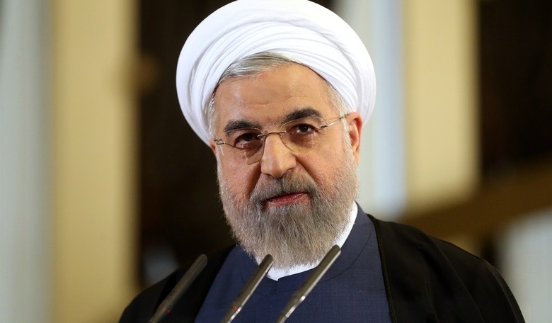 Iran Rolls Obama, the World Will Pay