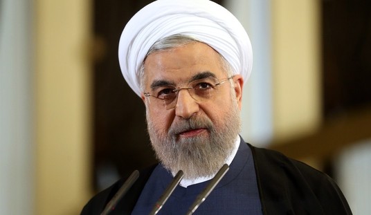 Economics Makes Iranian Nuclear Deal Unenforceable