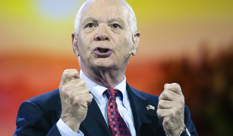 Top Senate Foreign Relations Committee Democrat Opposes Obama's Iran Deal