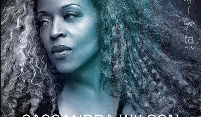 Jazz Fans Stunned by Cassandra Wilson’s MAGA Views