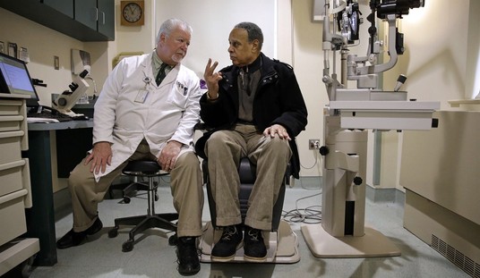 Brentwood Optometrist Sentenced to 42 Months for $6.9M Medicare Fraud