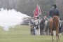 You'll Never Guess What the Anti-Gunners are Trying to Ban Now