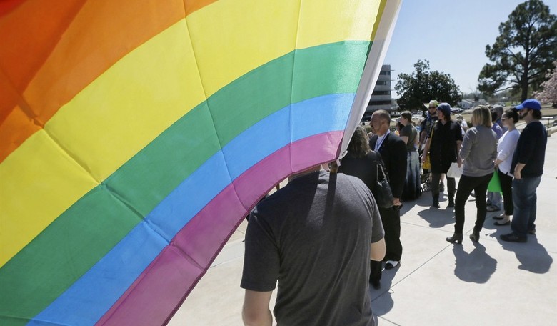 Marxism is the End Game of the Rainbow Jihad 