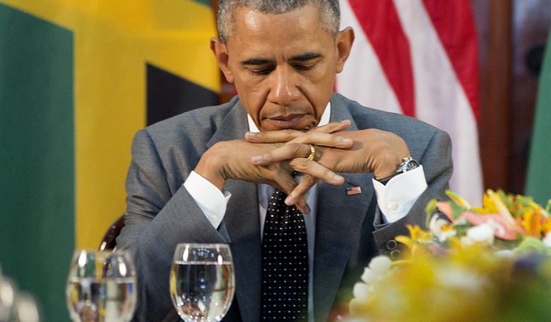 Unraveling: Iran Blasts US 'Fact Sheet,' Takes Hard Line on Sanctions Relief, Inspections