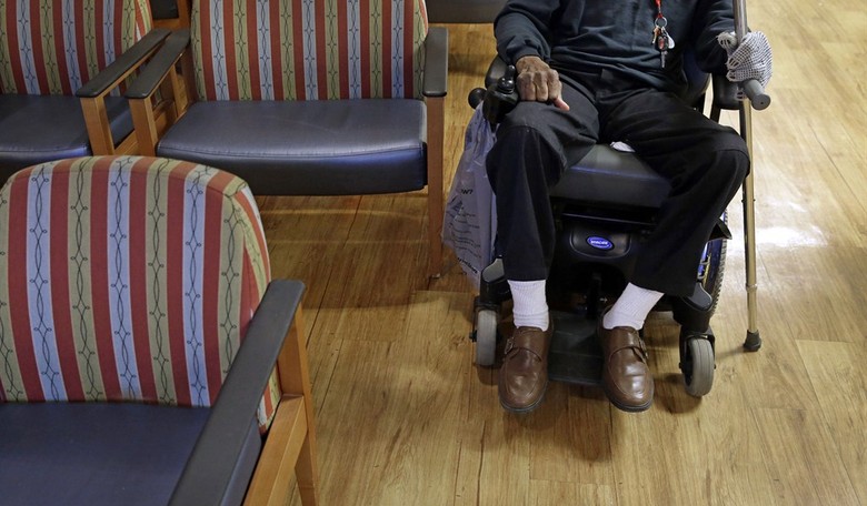 New Mexico VA Supervisor Reveals ‘Decades-long Practice’ of Manipulating Wait Times
