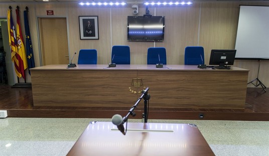 Public Pension Crisis: New Rules Compel Action by Officials