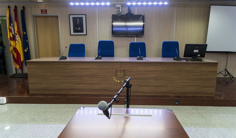 Public Pension Crisis: New Rules Compel Action by Officials