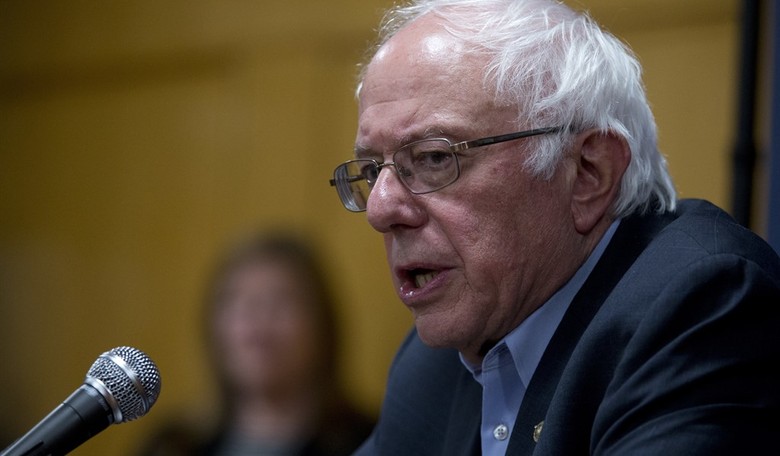  Toxic in Vermont: Democrats Continue to Slander Israel
