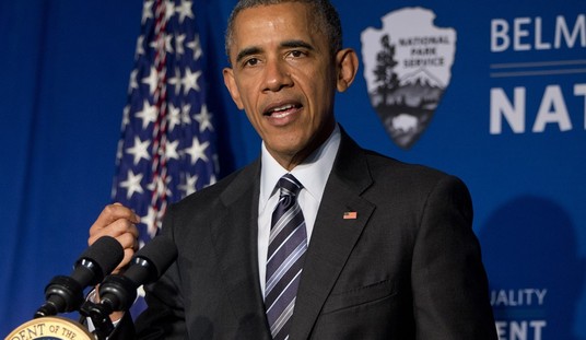 Not So Compelling After All, Obama Administration and Religious Freedom