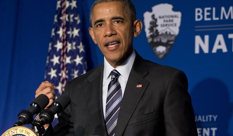 Not So Compelling After All, Obama Administration and Religious Freedom
