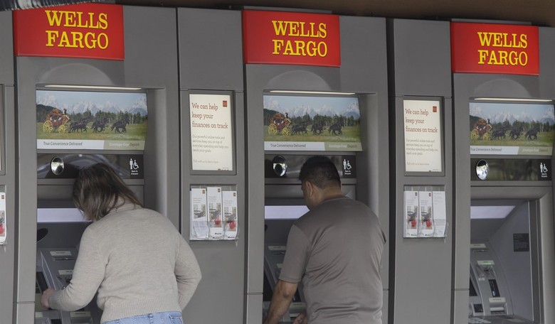 Aftershocks from Great Recession Still Plague U.S. Economy