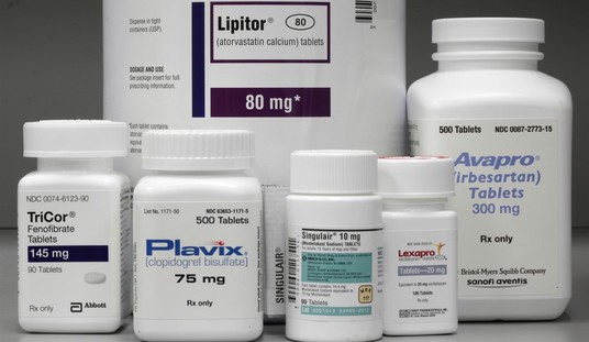 Finding a Cure for the Prescription Drug Abuse Epidemic 