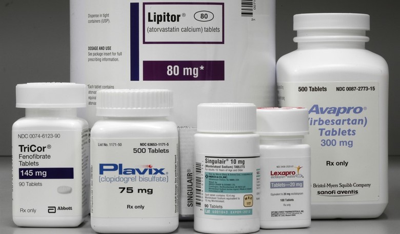 Finding a Cure for the Prescription Drug Abuse Epidemic 
