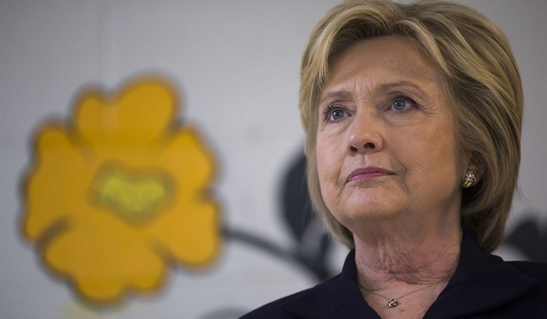 Is “The System” Really Rigged?