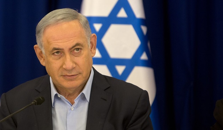 Missing Palestinian Youth Found, and Surprises Abound