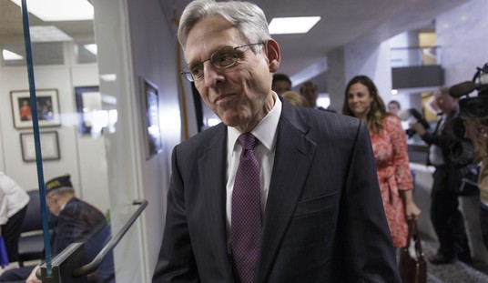 US Senate: Shredding the Second Amendment Is Not Your Job!