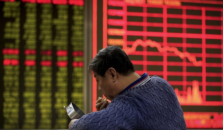 Award-Winning Metals Market Report: January 2016 - Week 2 Edition