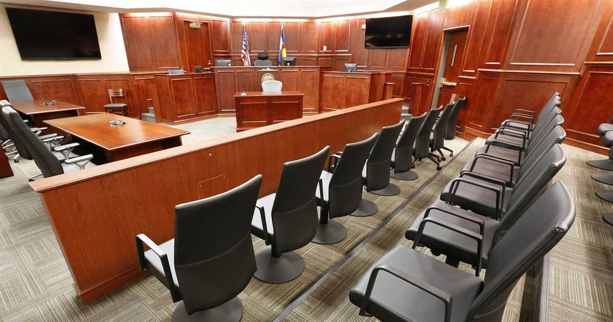 Anti-ICE Groups Have Found a New Way to 'Resist' Federal Immigration Laws