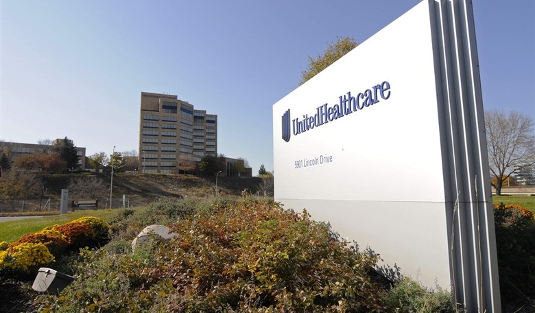 New Report: Insurers Leaving Obamacare Exchanges in Droves