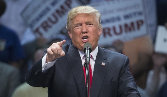 Trump’s Ace in the Hole