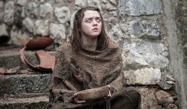 HBO: History Bungling Office