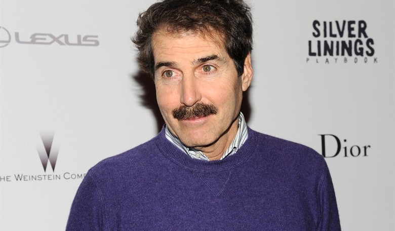 MUST WATCH: John Stossel Levels Left With What Happens After Philly Promises Great Things From Soda Tax