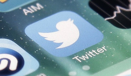 Rest Your Twitter Fingers & Roll Up Your Sleeves : A Response to Social Media Censorship