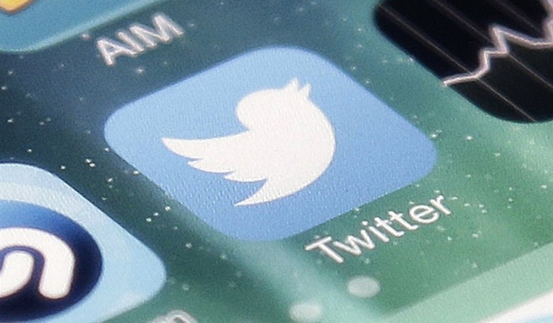 Rest Your Twitter Fingers & Roll Up Your Sleeves : A Response to Social Media Censorship
