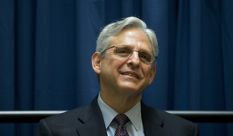 No Premature Surrender in the Battle for the Supreme Court