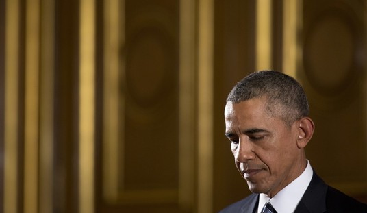 Brits Slam Obama For 'Bullying' Voters Over Brexit