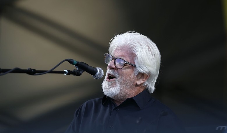 What a Fool Conceives: Believe It or ‘Yacht’ — Adopted Man’s Dad Is Singer Michael McDonald