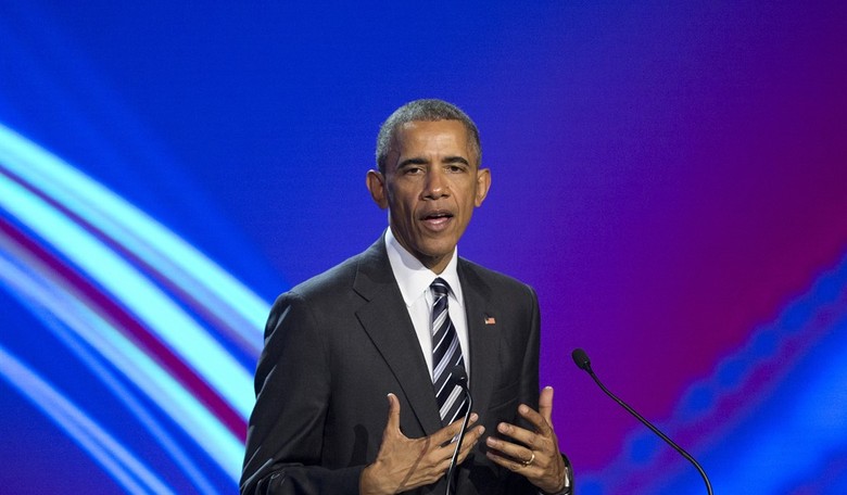 BREXIT: Brits Wanting To Leave the EU Spikes After Obama Tried To Convince Them To Stay In It 