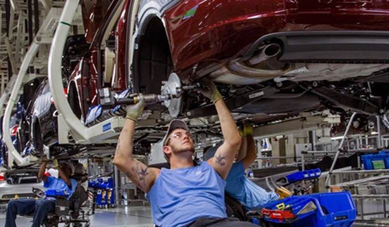 Help Is on the Way for Skilled Trades As Trump Adm. Rolls Out Pell Grant Program for High-Demand Jobs
