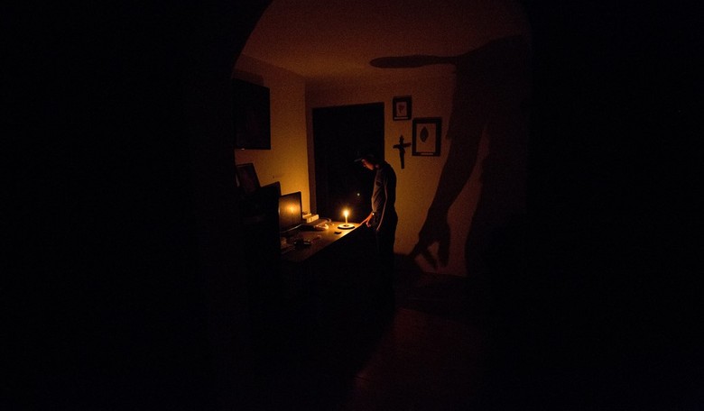  21st Century Socialism Part II: Venezuela’s 40 Days Of Rolling Blackouts 
