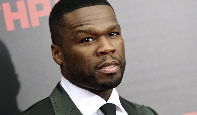 50 Cent Offers to Pay for Zohran Mamdani to Leave New York After Learning About His Tax Plan