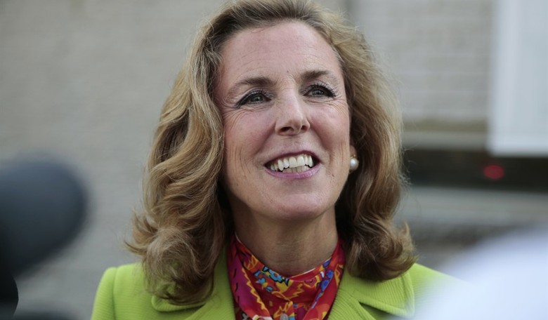 Watch: PA Democratic Senate Candidate Refuses To Answer Whether She Supports Taxpayer-Funded Abortion