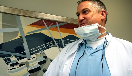 State Lawmakers Should License Dental Therapists to Expand Oral Care Access