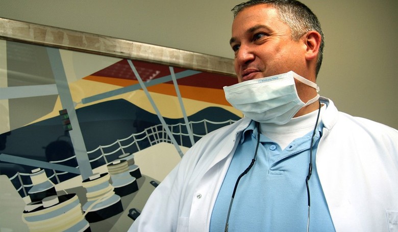State Lawmakers Should License Dental Therapists to Expand Oral Care Access