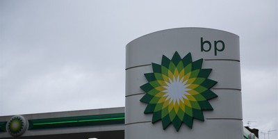 Federal Judge Tosses Michigan's Climate Lawsuit 