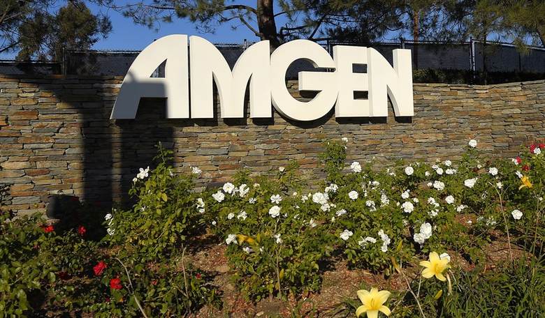 Major Biopharm Company Plans Massive Expansion - Credits Big, Beautiful Bill